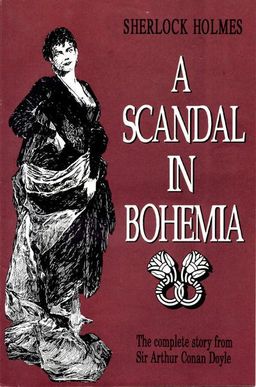 #120/99 [1892]